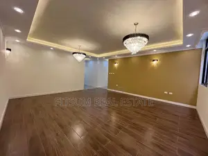 2bdrm Apartment in Jambo Real Estate, Bole for sale