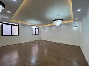 2bdrm Apartment in Jambo Real Estate, Bole for sale