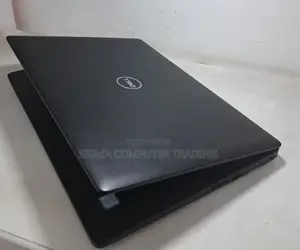 Photo - New Laptop Dell Latitude 3480 8GB Intel Core I5 HDD 1T