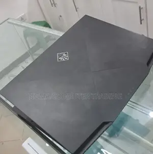 Photo - New Laptop HP Omen 15 16GB Intel Core I7 HDD+SSD 1T
