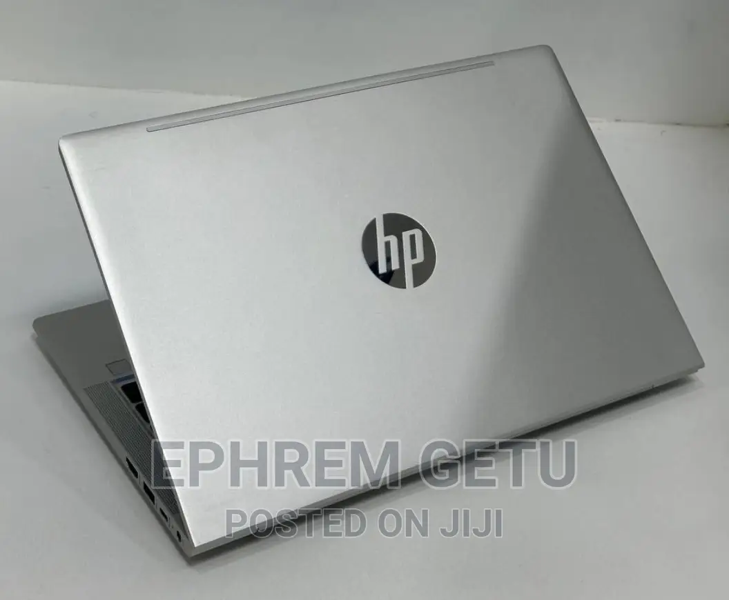 New Laptop HP ProBook 430 16GB Intel Core I5 SSD 512GB