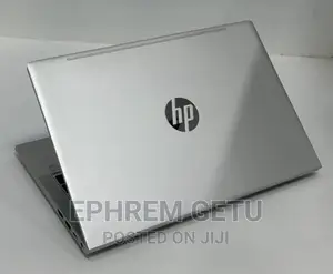 Photo - New Laptop HP ProBook 430 16GB Intel Core I5 SSD 512GB