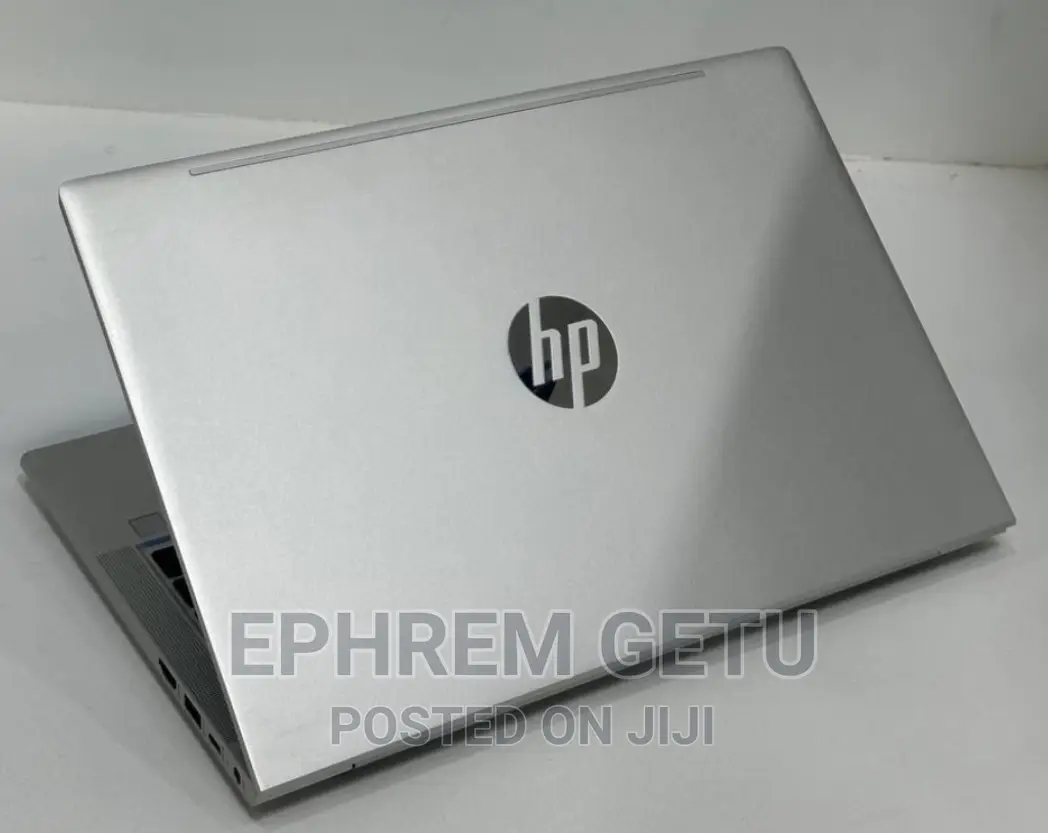New Laptop HP ProBook 430 16GB Intel Core I5 SSD 512GB