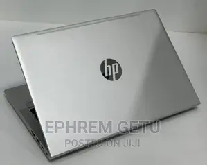 New Laptop HP ProBook 430 16GB Intel Core I5 SSD 512GB