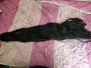 82" ኦርጅናል ዊግ