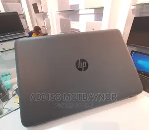 New Laptop HP Stream Notebook 4GB Intel Core I3 HDD 500GB