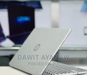 New Laptop HP Stream Notebook 16GB Intel Core I7 SSD 512GB