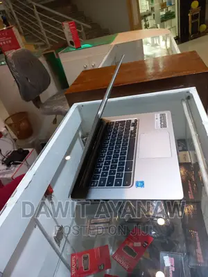 New Laptop Acer 2GB Intel Core 2 Duo SSD 32GB