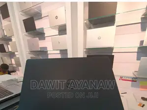 New Laptop Dell Inspiron 15 4GB Intel Core 2 Duo HDD 500GB