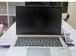 New Laptop HP 16GB Intel Core I7 SSD 512GB