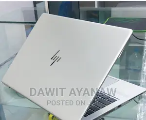 Photo - New Laptop HP 16GB Intel Core I7 SSD 512GB