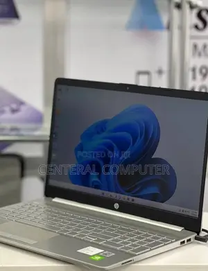 New Laptop HP Stream Notebook 16GB Intel Core I7 SSD 512GB