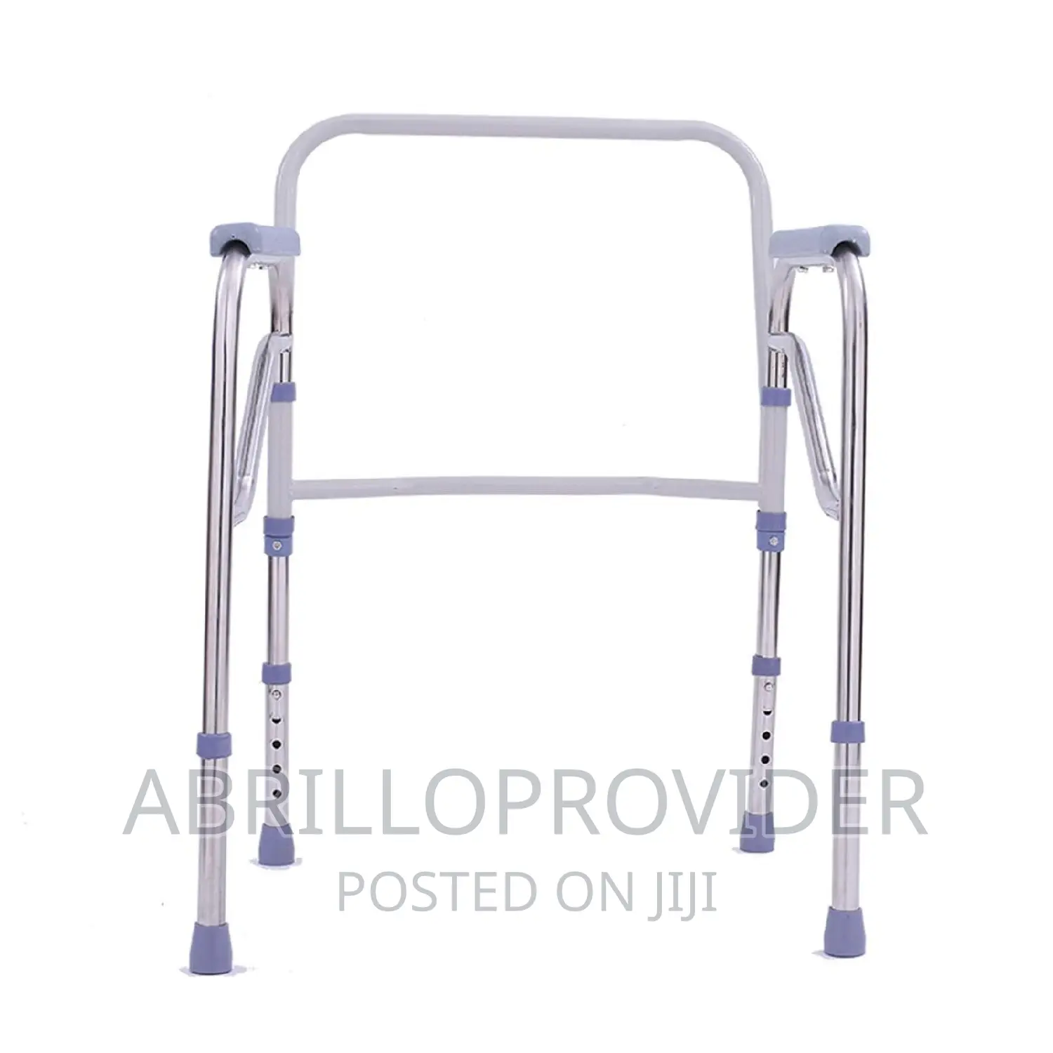 Toilet Chair / Commode Chair