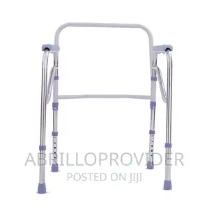 Toilet Chair / Commode Chair