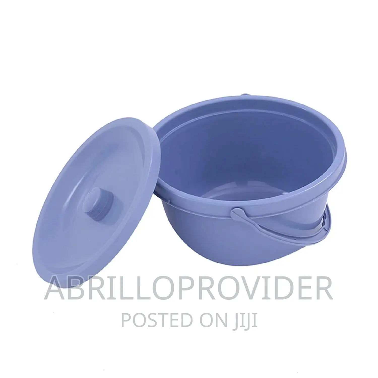 Toilet Chair / Commode Chair