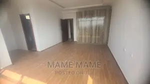 Photo - 3bdrm Apartment in Addis Abeba, Bole for rent