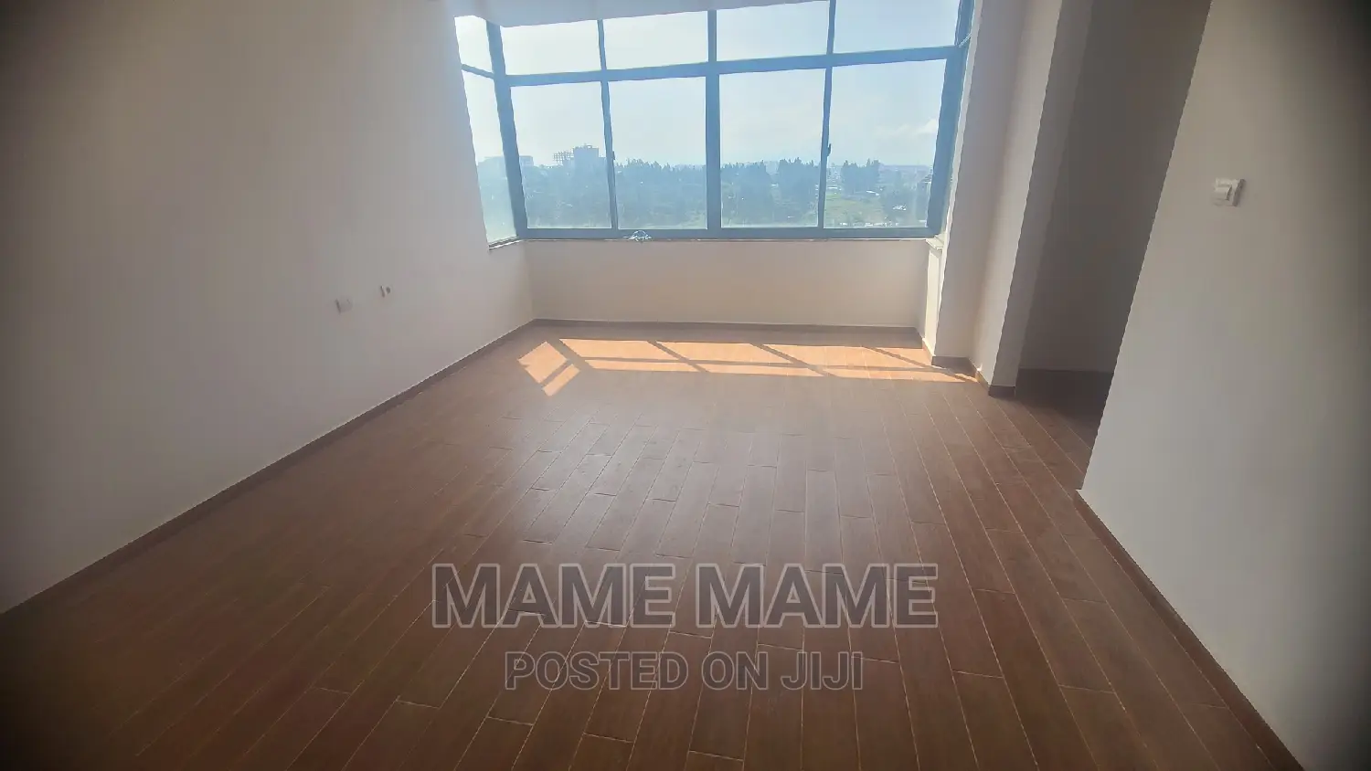 3bdrm Apartment in Addis Abeba, Bole for rent