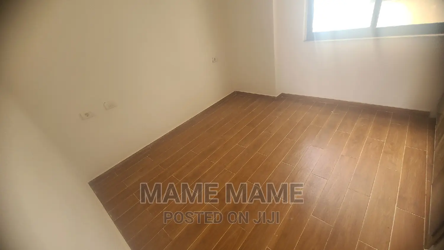 3bdrm Apartment in Addis Abeba, Bole for rent