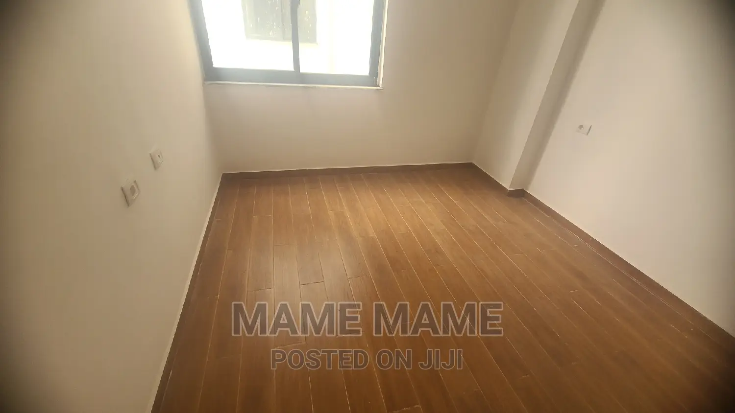 3bdrm Apartment in Addis Abeba, Bole for rent