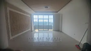 3bdrm Apartment in Addis Abeba, Bole for rent