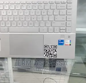 Photo - New Laptop HP Pavilion X360 8GB Intel Core I5 SSD 512GB