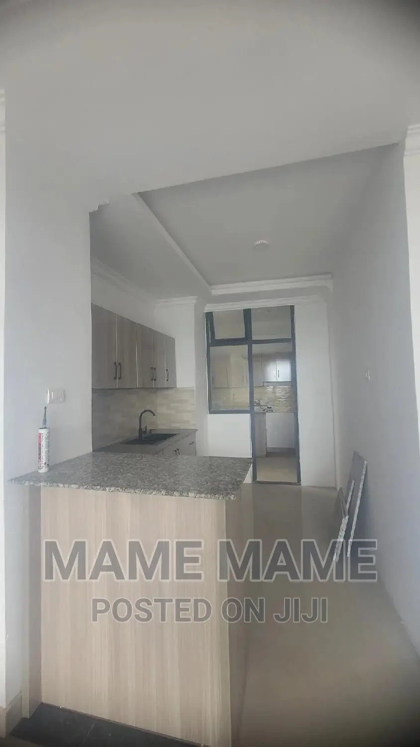 3bdrm Apartment in Addis Abeba, Bole for rent