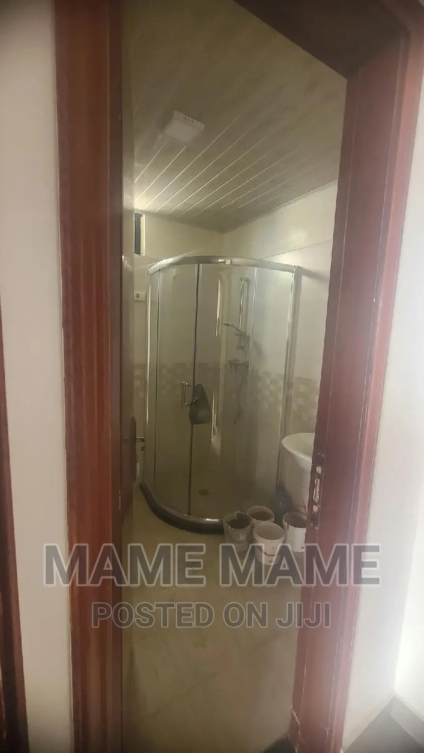3bdrm Apartment in Addis Abeba, Bole for rent