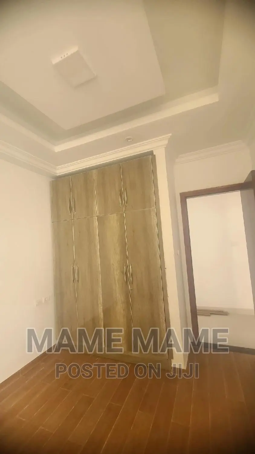 3bdrm Apartment in Addis Abeba, Bole for rent