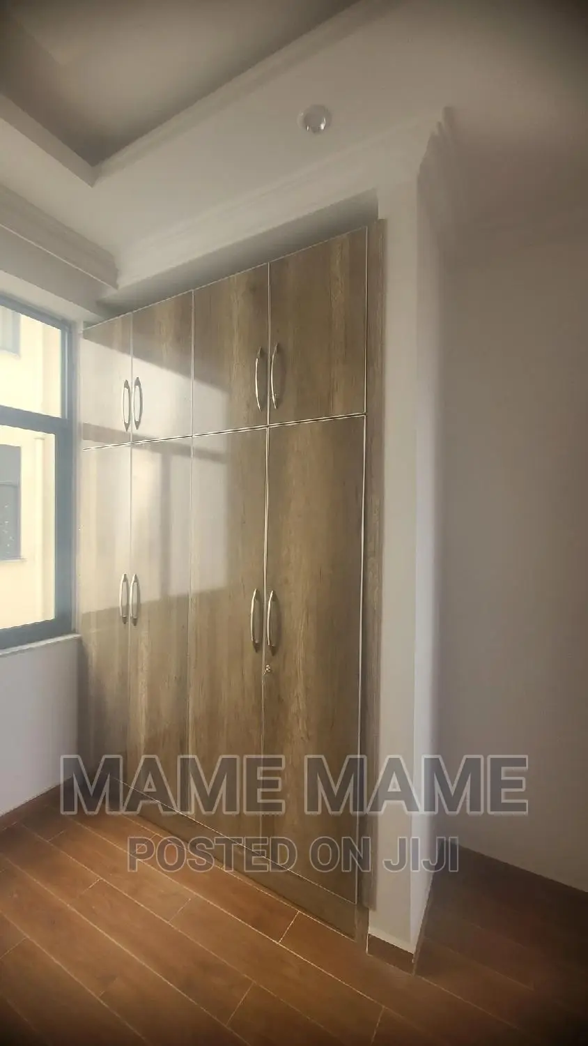 3bdrm Apartment in Addis Abeba, Bole for rent