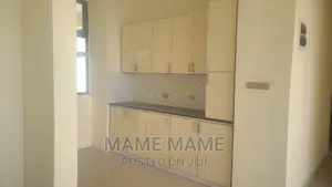 3bdrm Apartment in Addis Abeba, Bole for rent