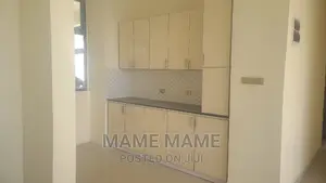 3bdrm Apartment in Addis Abeba, Bole for rent