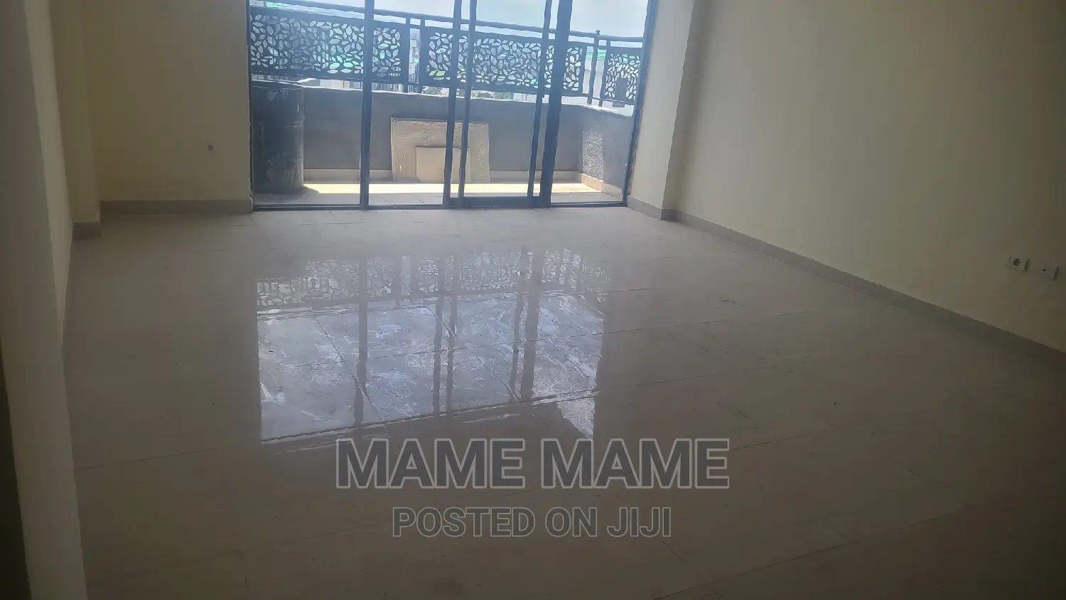 3bdrm Apartment in Addis Abeba, Bole for rent