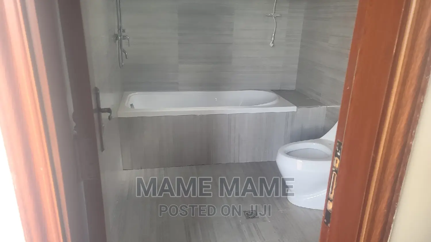 3bdrm Apartment in Addis Abeba, Bole for rent