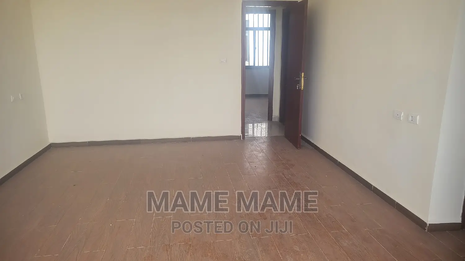 3bdrm Apartment in Addis Abeba, Bole for rent
