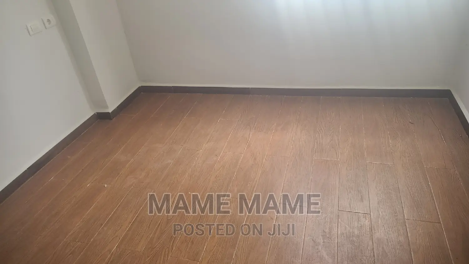 3bdrm Apartment in Addis Abeba, Bole for rent