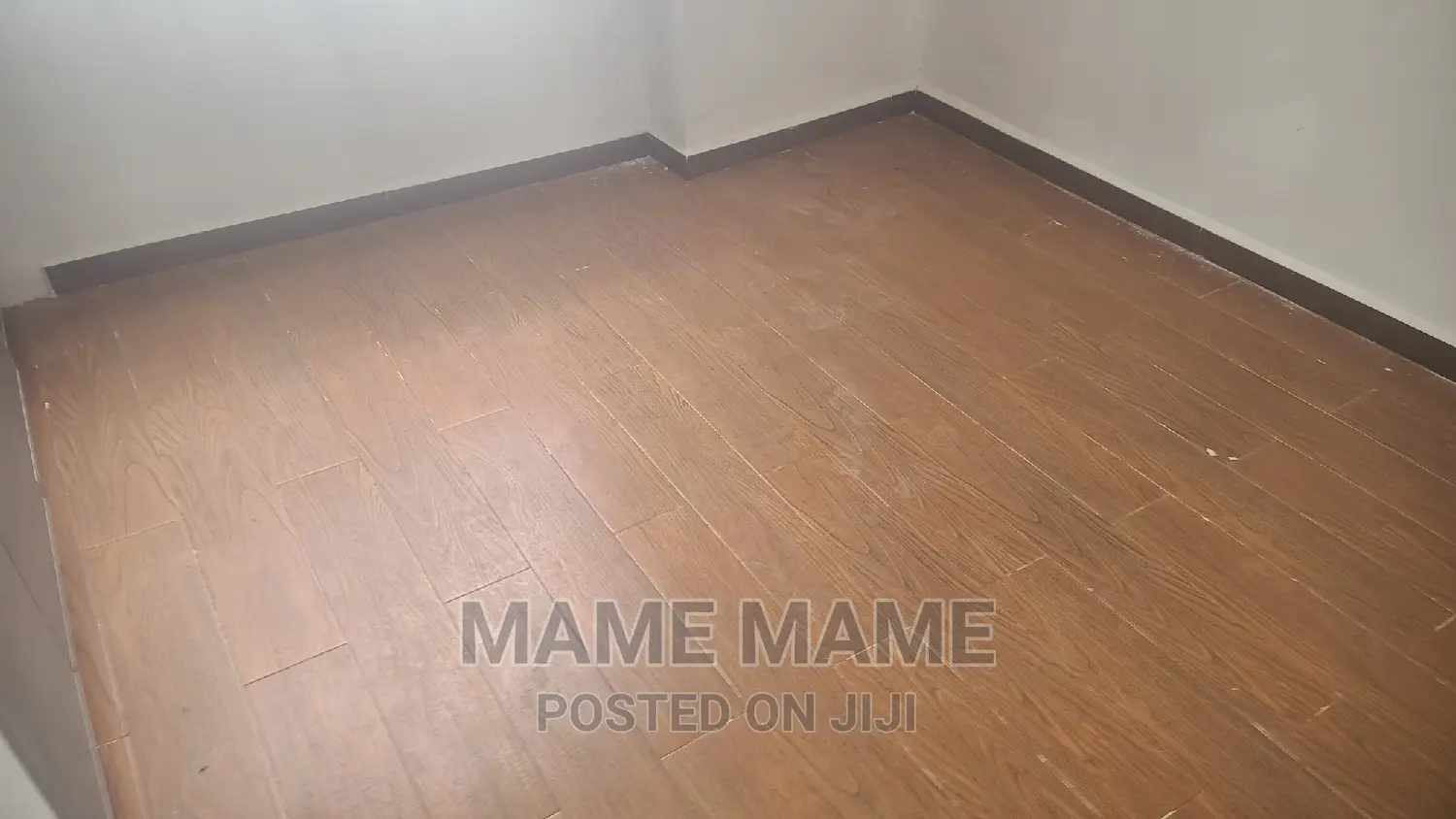 3bdrm Apartment in Addis Abeba, Bole for rent