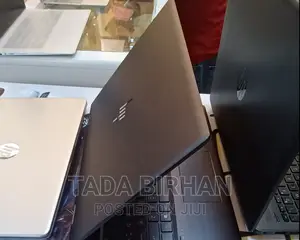 New Laptop HP Envy X360 16GB AMD Ryzen 7 SSD 512GB