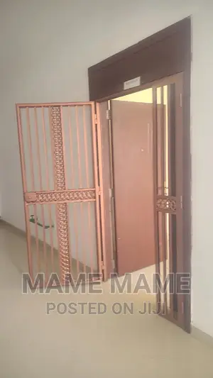 Photo - 3bdrm Apartment in Addis Abeba, Bole for rent