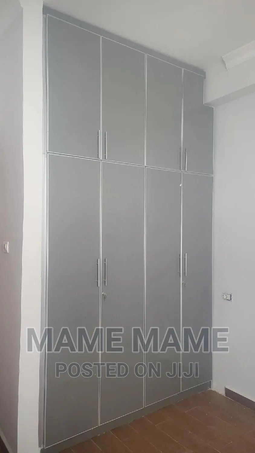 3bdrm Apartment in Addis Abeba, Bole for rent