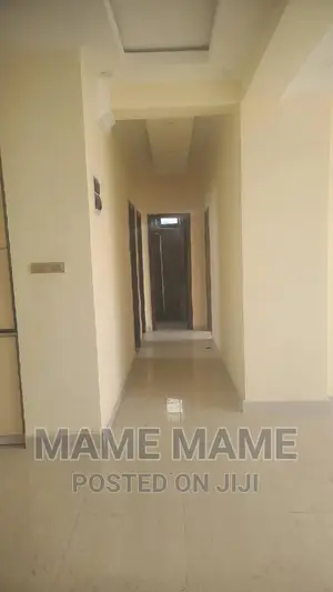 3bdrm Apartment in Addis Abeba, Bole for rent