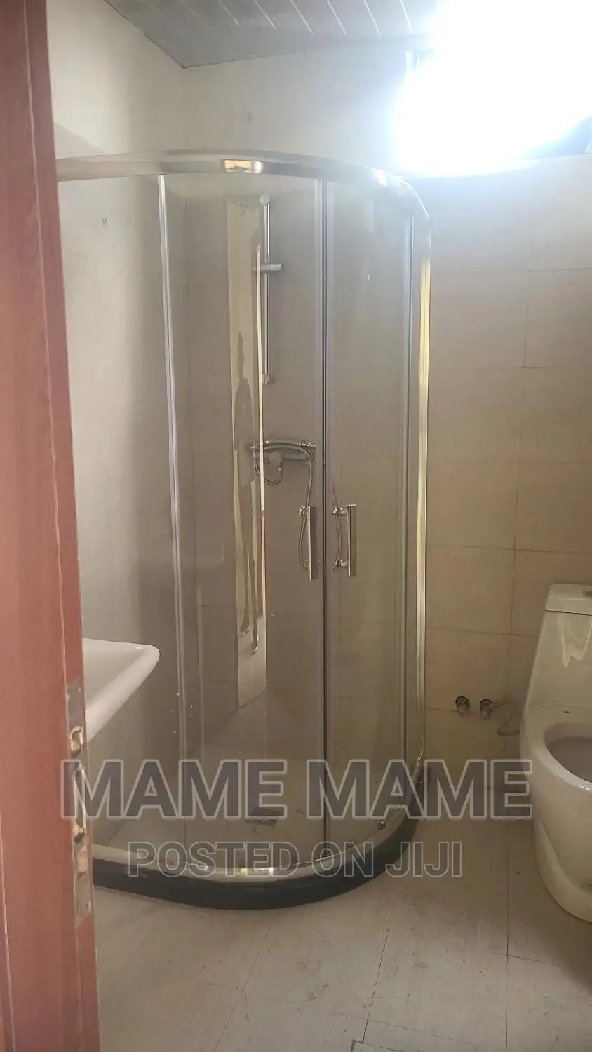 3bdrm Apartment in Addis Abeba, Bole for rent