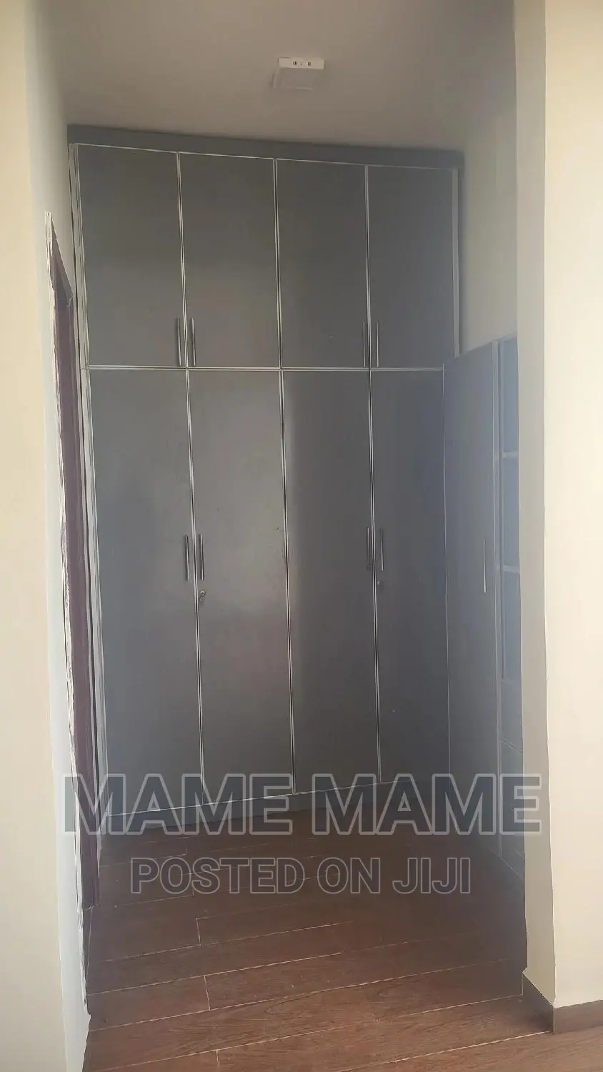 3bdrm Apartment in Addis Abeba, Bole for rent
