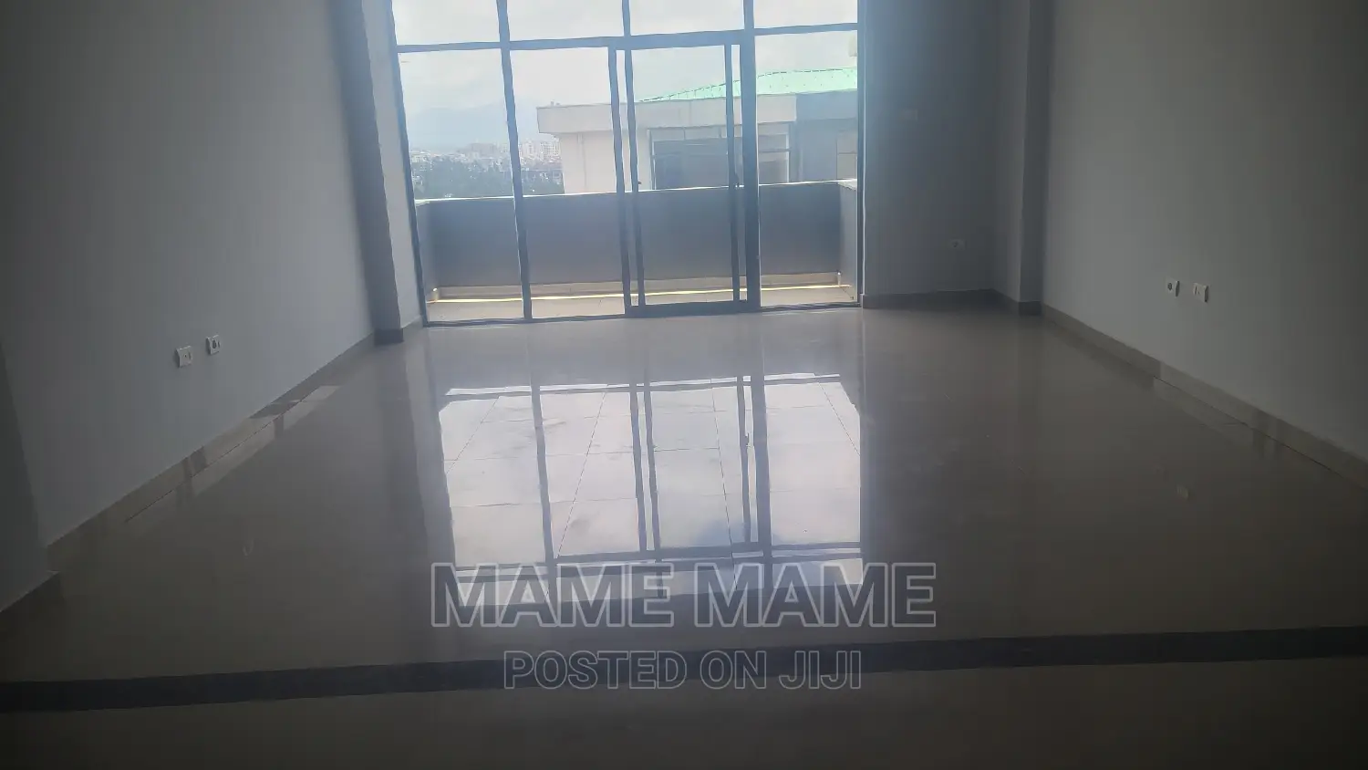3bdrm Apartment in Addis Abeba, Bole for rent