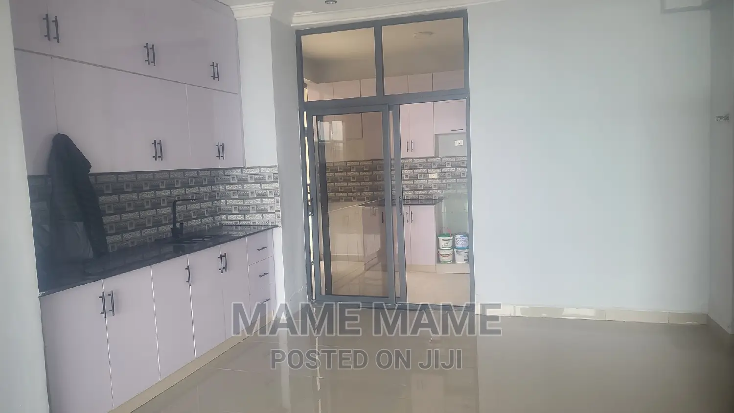 3bdrm Apartment in Addis Abeba, Bole for rent