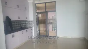 3bdrm Apartment in Addis Abeba, Bole for rent