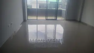 3bdrm Apartment in Addis Abeba, Bole for rent