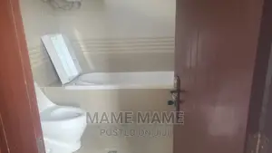 3bdrm Apartment in Addis Abeba, Bole for rent