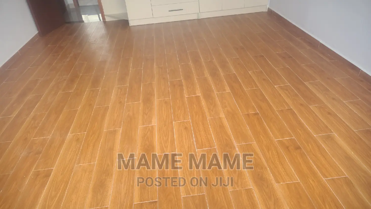 3bdrm Apartment in Addis Abeba, Bole for rent