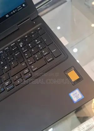 New Laptop Dell G GB Intel Core I7 SSD 512GB