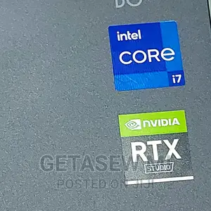 New Laptop HP Victus 16 16GB Intel Core I7 SSD 512GB